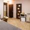 Apart Hotel Smart Studio