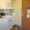 Extended Stay America Suites - Cincinnati - Blue Ash - Kenwood Road - Blue Ash