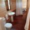 Living Waters Resort