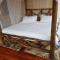 Living Waters Resort