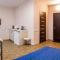 Apart Hotel Smart Studio