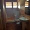 Living Waters Resort