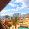 SEA VIEW Paraiso II by Sunkeyrents