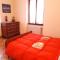 Como Country House
