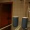 City Apartments Turku - 1 Bedroom Apartment with private sauna