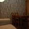 City Apartments Turku - 1 Bedroom Apartment with private sauna