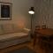 Foto: City Apartments Turku - 1 Bedroom Apartment with private sauna 27/75