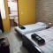 HotelIam Armenia - Encanto y descanso en el corazon del Quindio