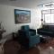 HotelIam Armenia - Encanto y descanso en el corazon del Quindio
