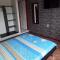 HotelIam Armenia - Encanto y descanso en el corazon del Quindio
