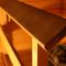 City Apartments Turku - 1 Bedroom Apartment with private sauna