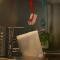 City Apartments Turku - 1 Bedroom Apartment with private sauna