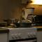 City Apartments Turku - 1 Bedroom Apartment with private sauna