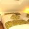 Auberge An Douar