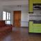 Apartamentos Arredondo