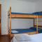 Apartamentos Arredondo