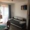 Apartamenty i pokoje "U Dawida"
