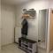 Ferienwohnung am DOC
