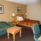 Clarksville Inn