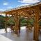 Hotel Campestre La Gaitana