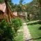Hotel Campestre La Gaitana