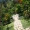 Hotel Campestre La Gaitana