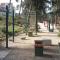 Apartments Raic