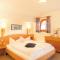Appartement Hotel Garni Matthäuserhof