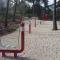 Apartments Raic