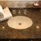 Hotel Ankara Suites
