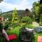 Ferienwohnung Panorama