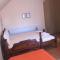 Apartmani Berghaus