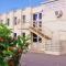 Accommodation @ Isa