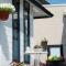 Studio PolderPoort