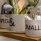 Zoet Valkenburg