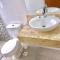 Apartamento no Centro de Gramado
