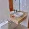 Apartamento no Centro de Gramado