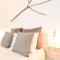 P&P Apartmens Alamos