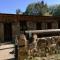 Los Ranchales Vinuesa