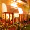 Hotel Savoia Foto: Hotel Savoia