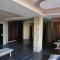 Apartments Milmari M 6.7.8