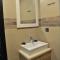 Apartments Milmari M 6.7.8