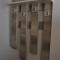 Apartments Milmari M 6.7.8