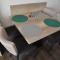 Apartments Milmari M 6.7.8