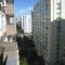 Edificio Marilia