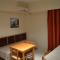 Panorama Hotel Apartments