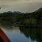 Black Rock Landing
