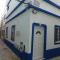 Fishermans Palace