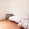 Secluded fishermans cottage Cove Ladjin - Landjin, Pasman - 8500