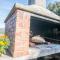 Secluded fishermans cottage Cove Ladjin - Landjin, Pasman - 8500